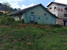 Bogambara Prison Valuation